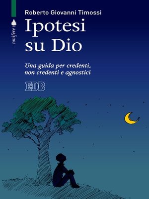 cover image of Ipotesi su Dio